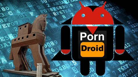 porndroid|PORN VIDEOS